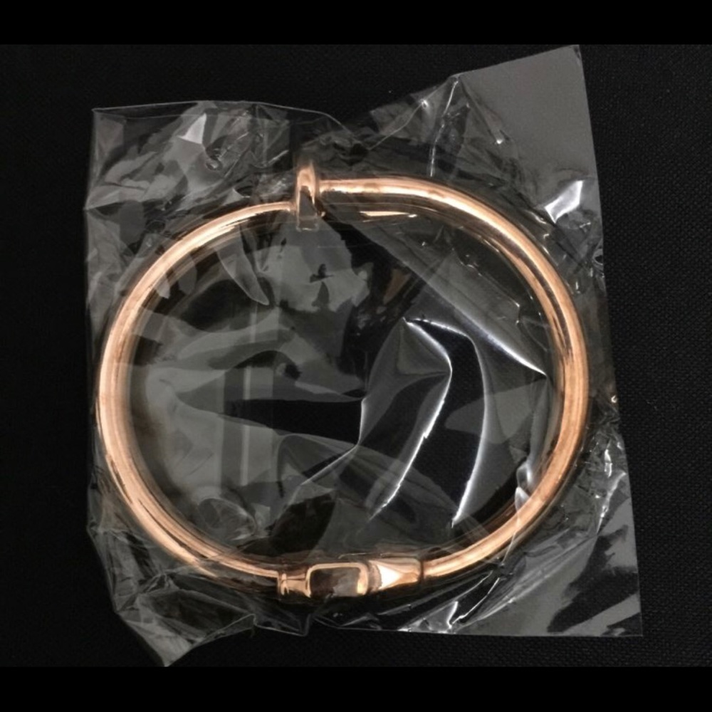 Bracelet - Picture 3 of 4